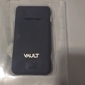 Txumi voult for Juull